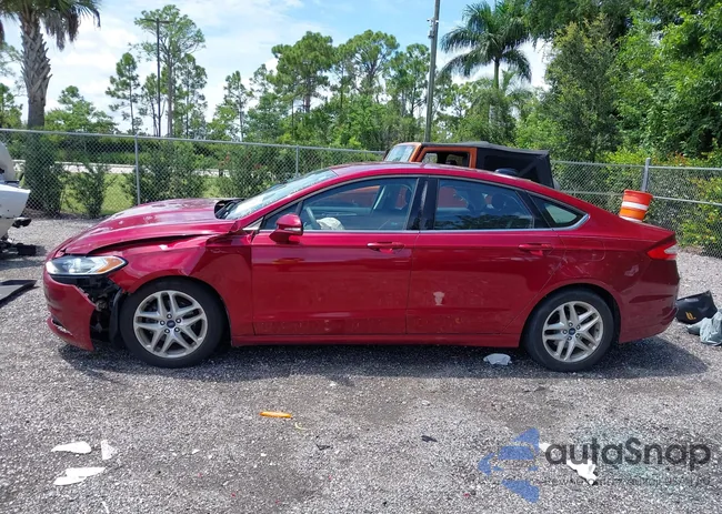 3FA6P0H7XFR301302: 43138364