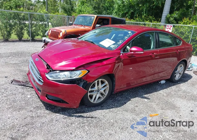 3FA6P0H7XFR301302: 43138364