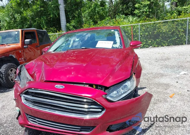 3FA6P0H7XFR301302: 43138364