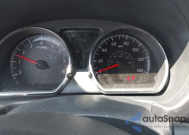 3N1CN7AP8HL896732: 43138369