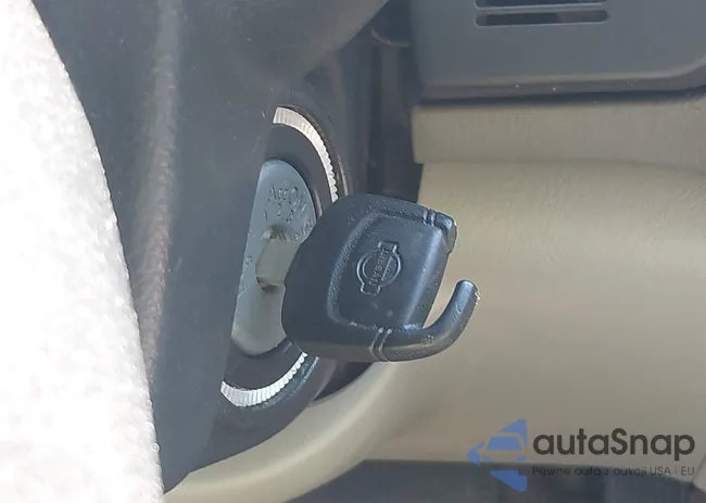 JN1DA31AX2T306196: 43138373