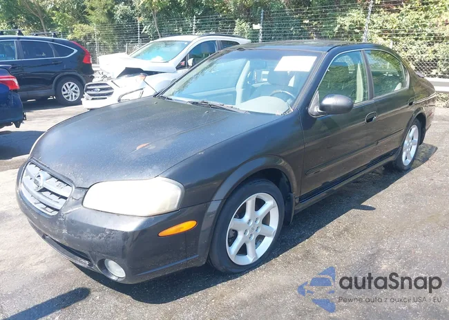 JN1DA31AX2T306196: 43138373