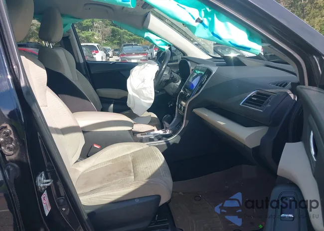 4S4WMAFD7K3424903: 43138376