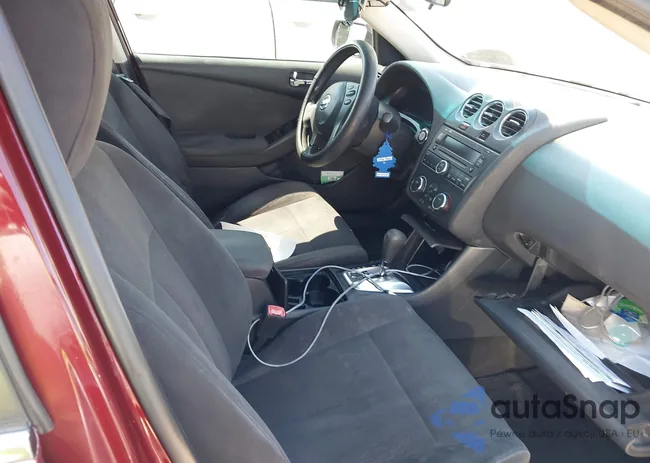 1N4AL2AP8AN563083: 43138378