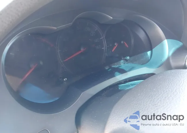 1N4AL2AP8AN563083: 43138378