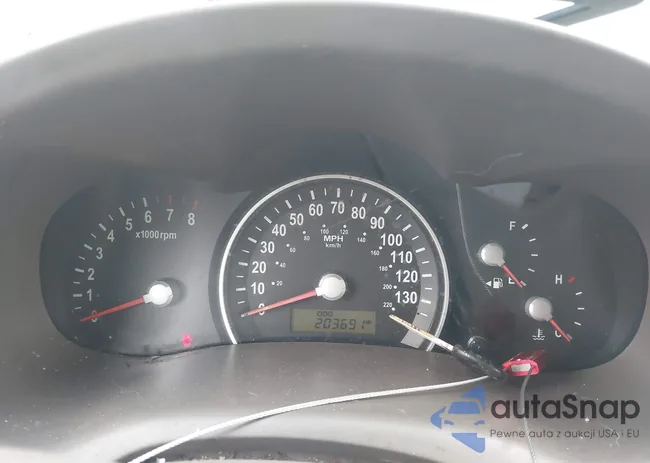 KNDMB233366084768: 43138382