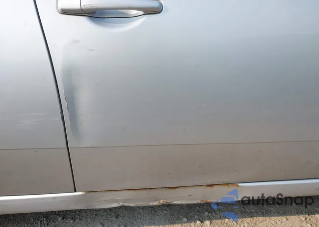 4A3AB36F38E019648: 43138375