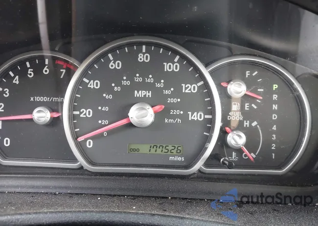 4A3AB36F38E019648: 43138375