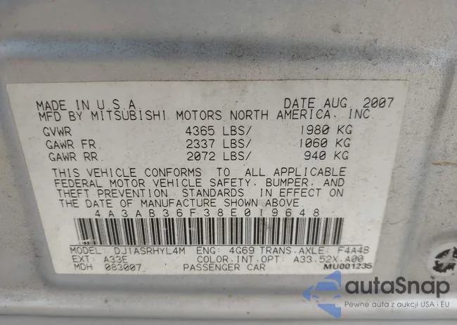 4A3AB36F38E019648: 43138375