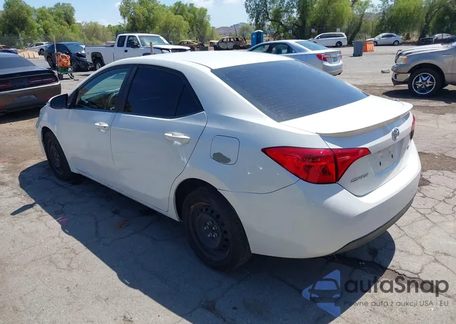 5YFBURHE4HP714393: 43138389