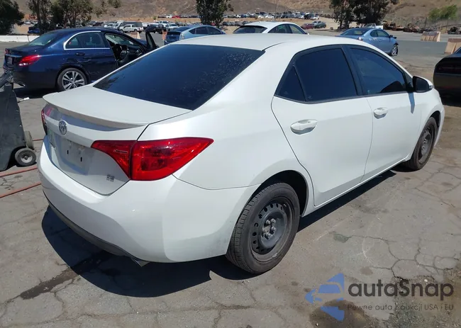 5YFBURHE4HP714393: 43138389