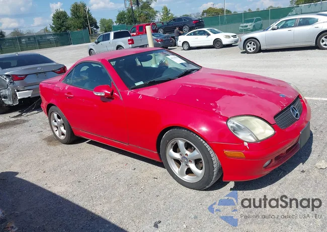 WDBKK65F52F250464: 43138396