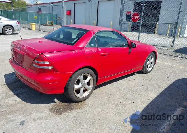 WDBKK65F52F250464: 43138396