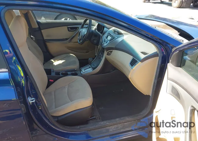 KMHDH4AE1DU488719: 43138401