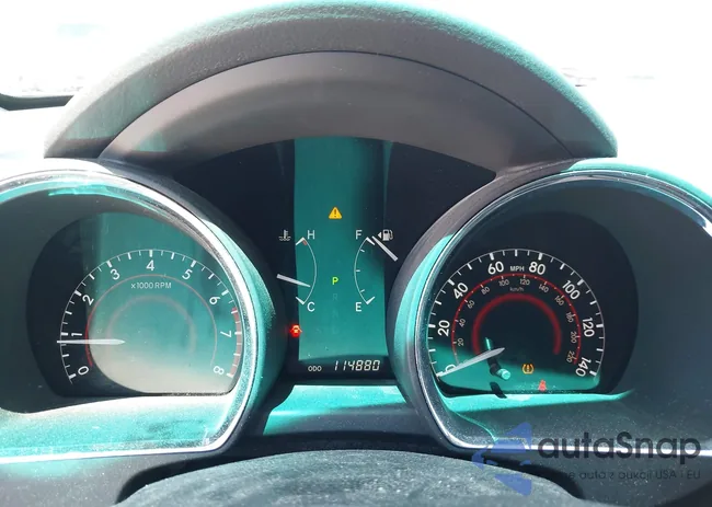 5TDZK3EH1CS052059: 43138408