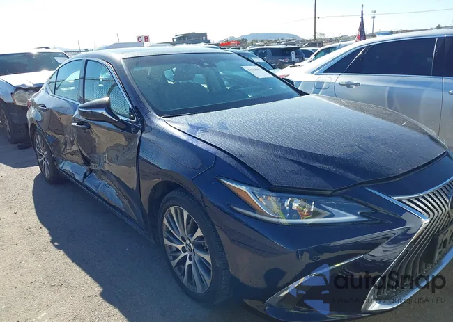 58ADZ1B10LU074779: 43138407