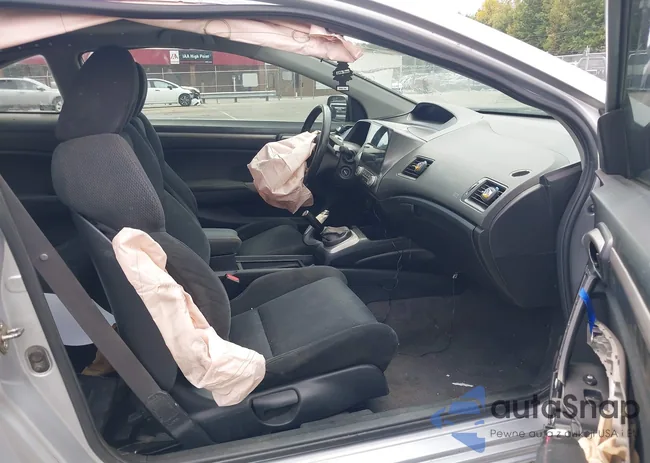 2HGFG215X7H706878: 43138410