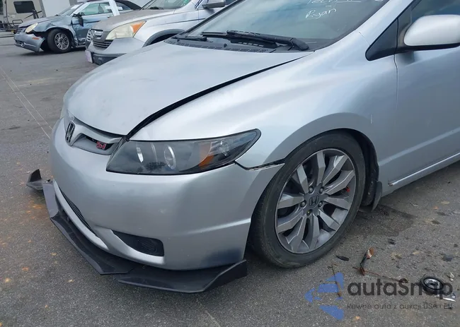 2HGFG215X7H706878: 43138410