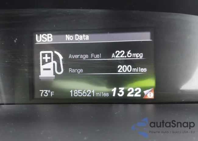 19XFB2F59EE228015: 43138411