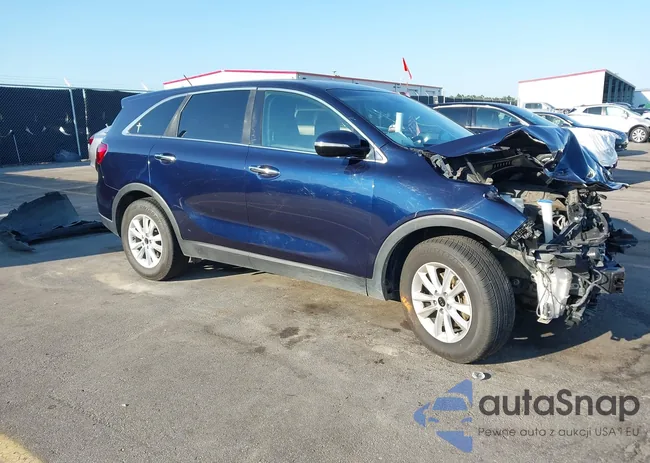 5XYPG4A55LG616237: 43138414