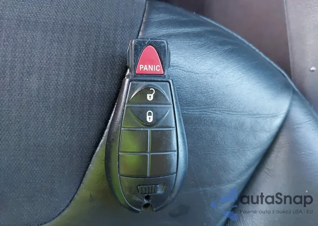 1C4PJMBB3FW616234: 43138415