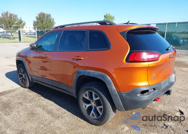 1C4PJMBB3FW616234: 43138415