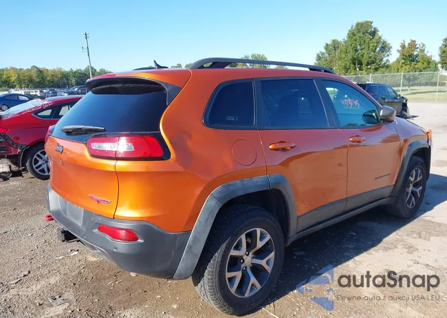 1C4PJMBB3FW616234: 43138415