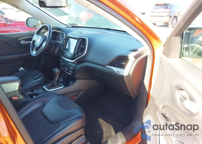 1C4PJMBB3FW616234: 43138415