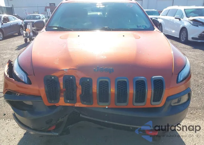 1C4PJMBB3FW616234: 43138415