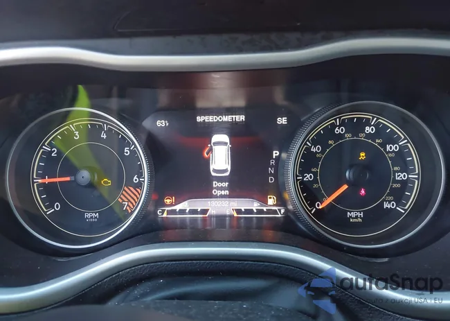 1C4PJMBB3FW616234: 43138415