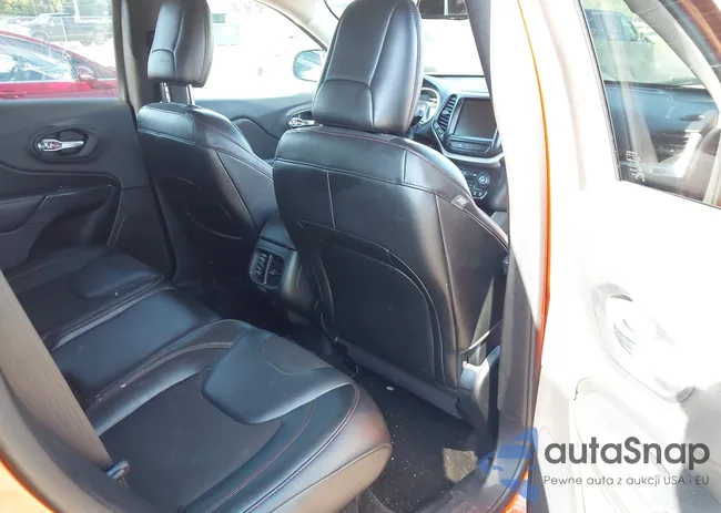 1C4PJMBB3FW616234: 43138415