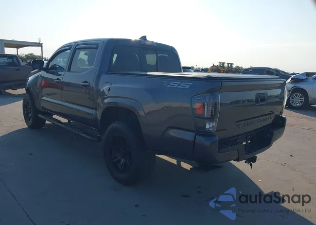 3TYAX5GN2MT021678: 43138416