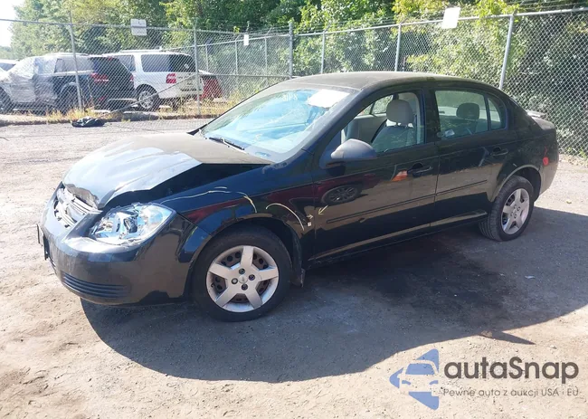 1G1AK55F377385282: 43138418