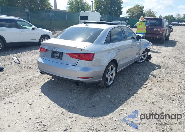 WAUB8GFF0G1021650: 43138419