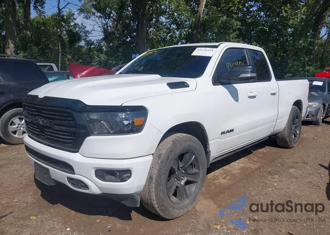 1C6SRFBT7MN561739: 43138424