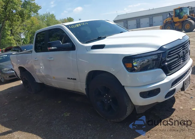 1C6SRFBT7MN561739: 43138424