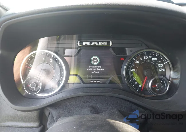 1C6SRFBT7MN561739: 43138424