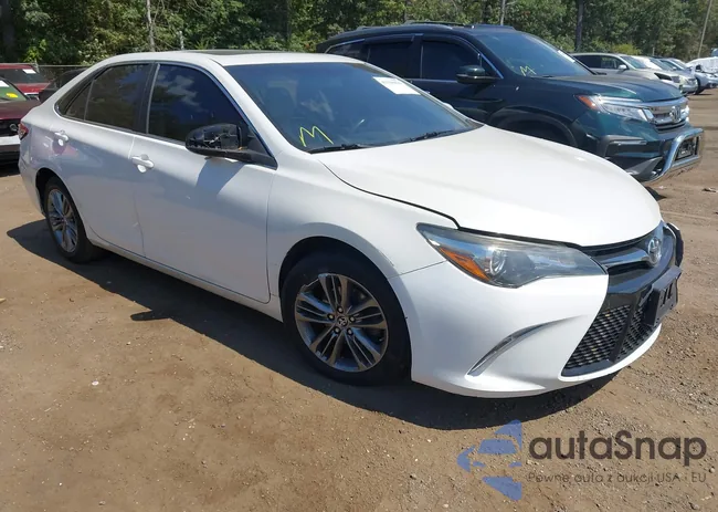 4T1BF1FK2GU166623: 43138426