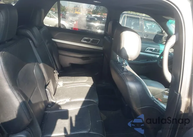 1FM5K8DH4GGD19039: 43138430