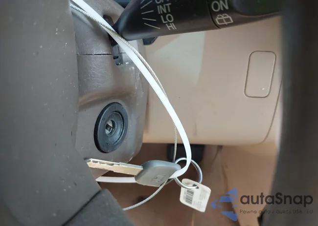 JHLRD78585C047550: 43138432