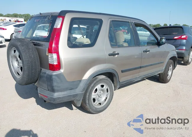 JHLRD78585C047550: 43138432