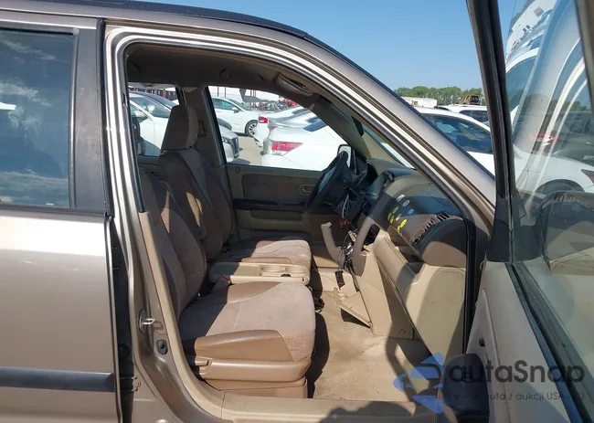 JHLRD78585C047550: 43138432