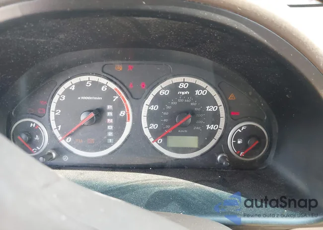 JHLRD78585C047550: 43138432