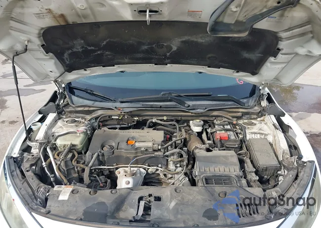 19XFC2F7XGE220023: 43138437