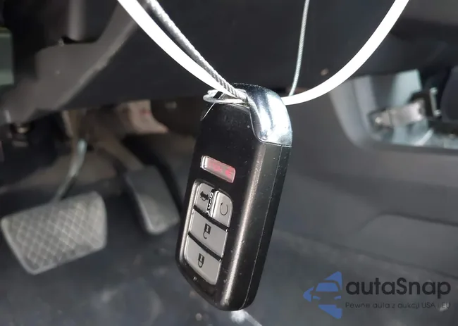 19XFC2F7XGE220023: 43138437