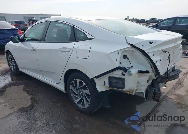 19XFC2F7XGE220023: 43138437