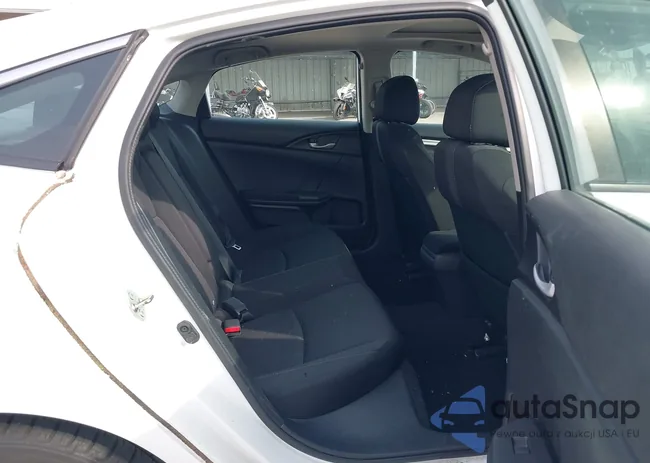 19XFC2F7XGE220023: 43138437