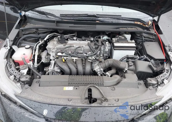 5YFEPMAE9MP211129: 43138438