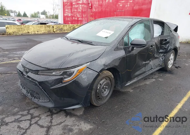 5YFEPMAE9MP211129: 43138438