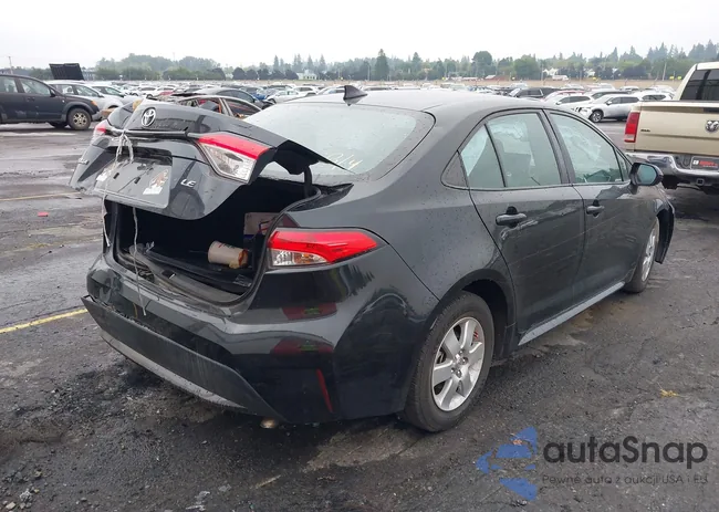 5YFEPMAE9MP211129: 43138438